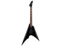 ESP LTD Arrow-200 MGS LH ESP LTD Arrow-200 MGS LH